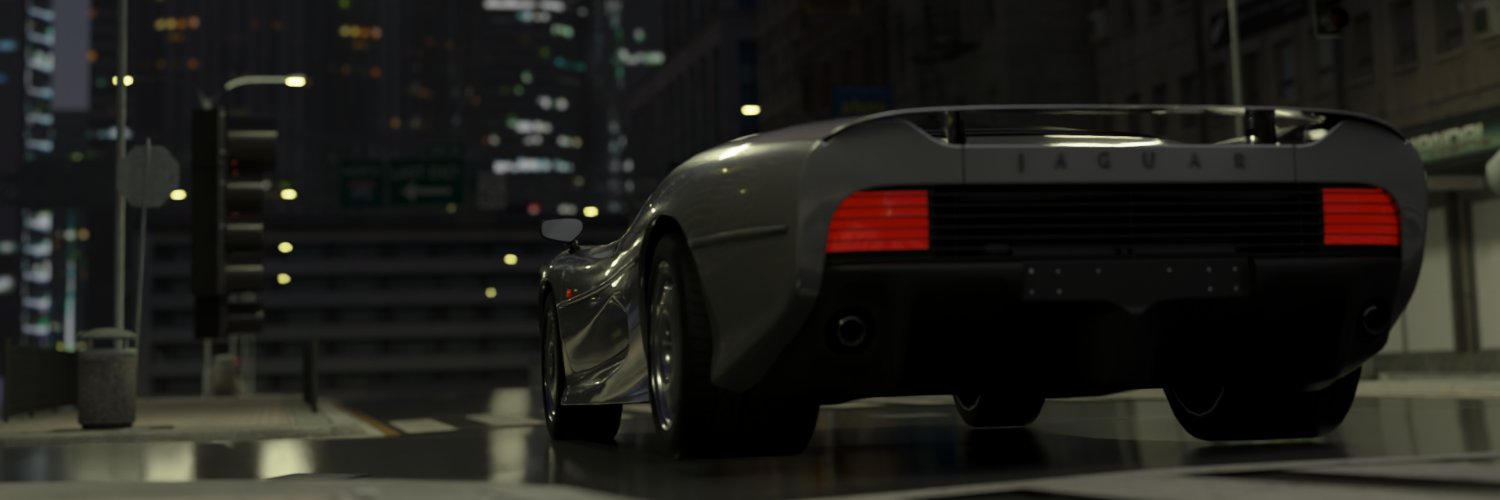 indentina's profile banner image