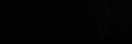 ★★★☆☆ banner