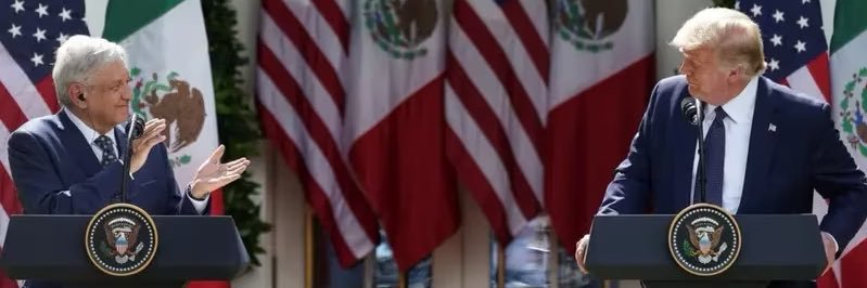 JOSE__MX's profile banner image