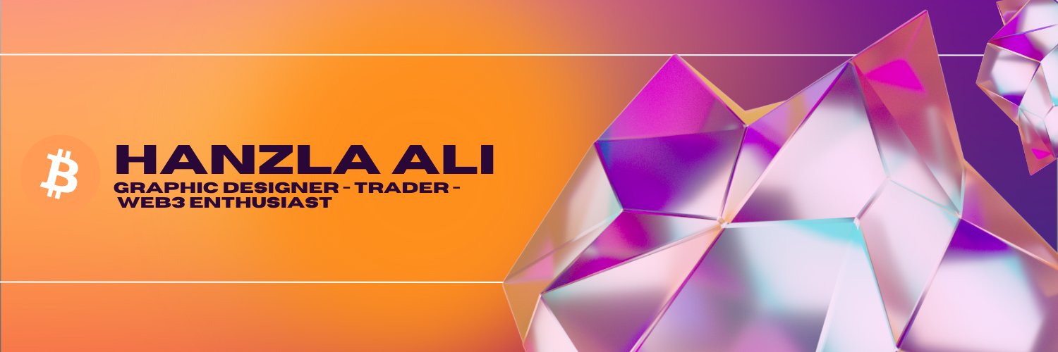 Hanzla Ali banner