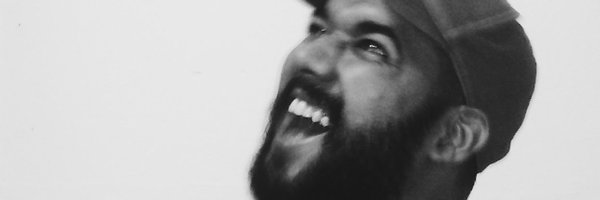 elosomagenta Profile Banner