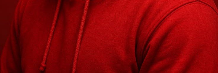 yoelosma's profile banner image