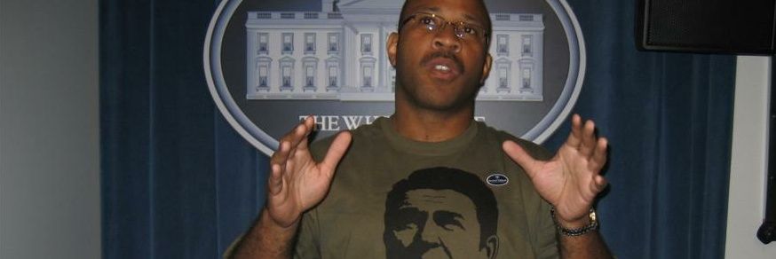 socalgeorge's profile banner image