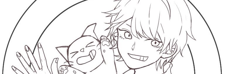 11miku22's profile banner image