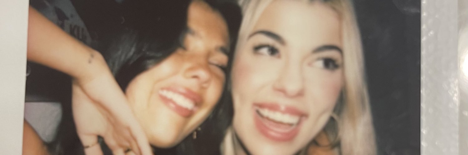 TaylorQuebe's profile banner image
