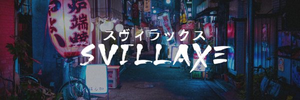 STMOfficialPH Profile Banner