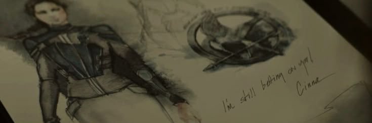 temischase's profile banner image