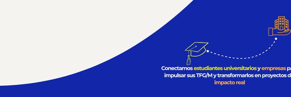 U4IMPACT_ Profile Banner