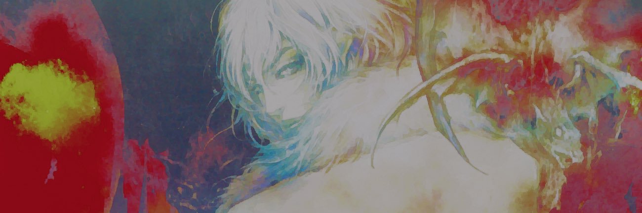 dot_sou's profile banner image