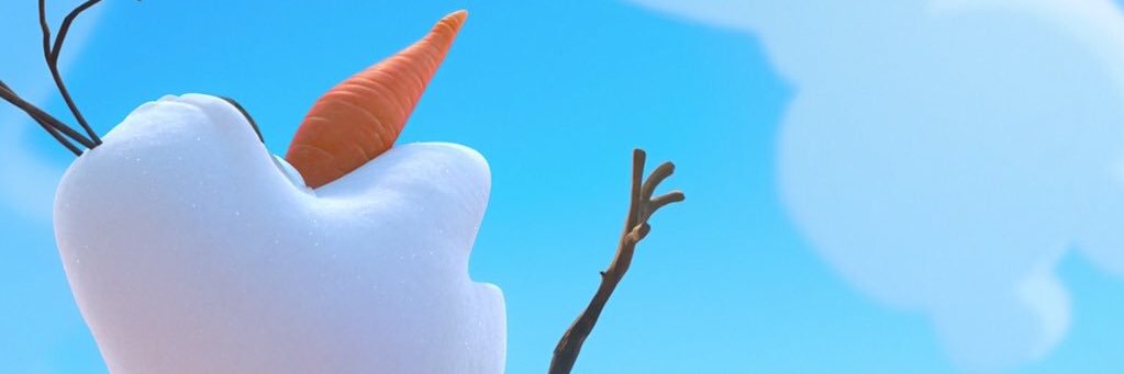 Pearl1129's profile banner image