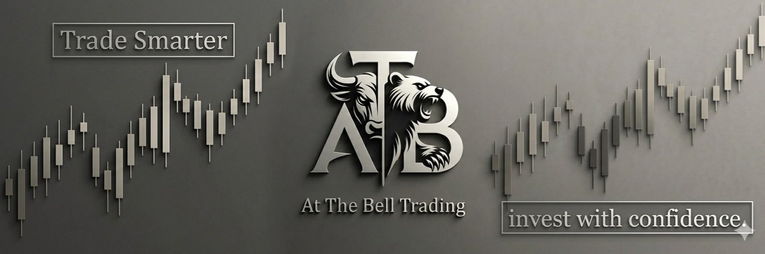 AtTheBell_'s profile banner image