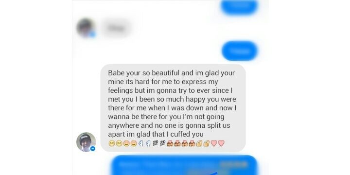 vanessadesireee's profile banner image