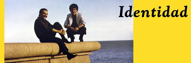 Vicee_txt's profile banner image