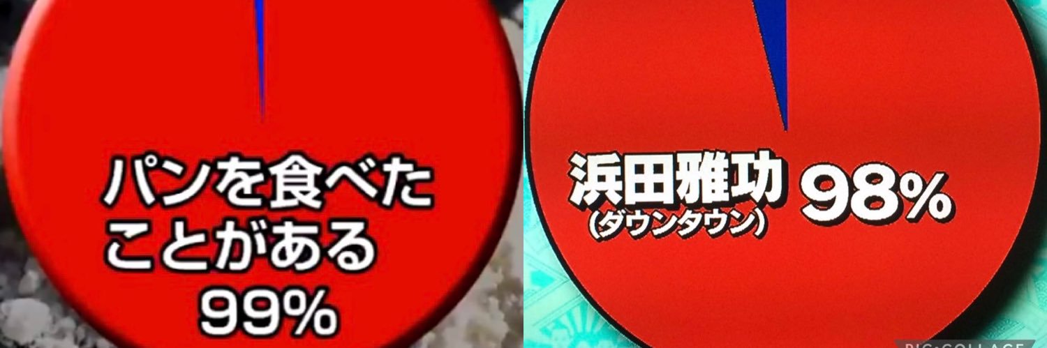3% banner