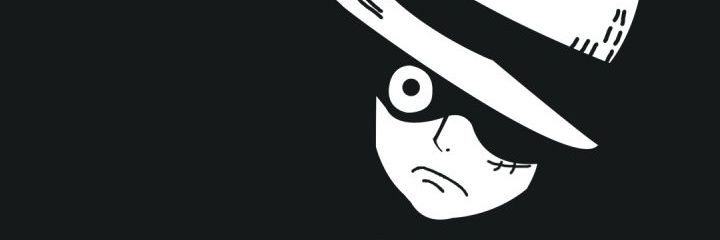 Faninaf__'s profile banner image