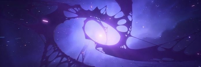 furinacho's profile banner image