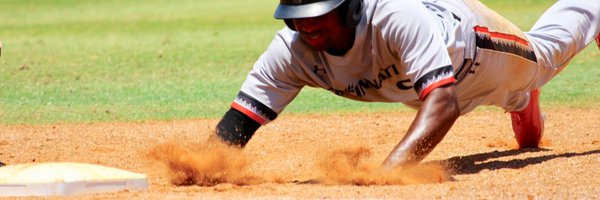 Collegebopens Profile Banner