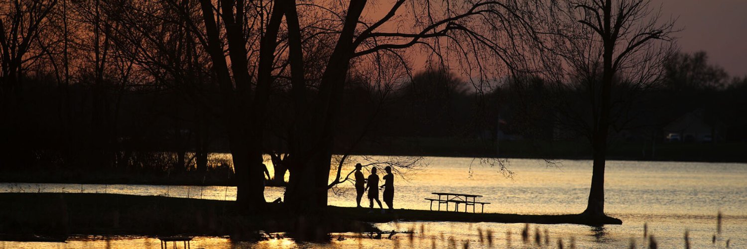 Kelly Lafferty Gerber banner