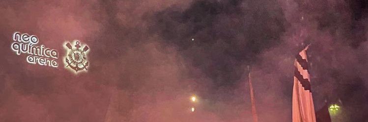 Mateus Almeida banner