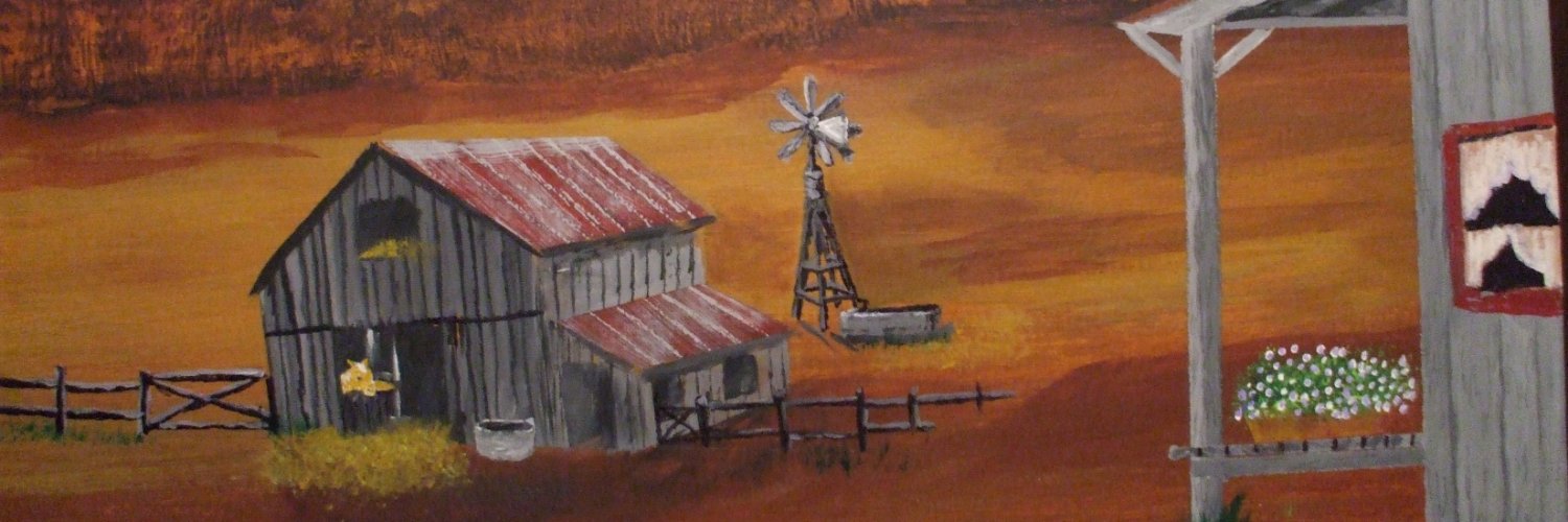 マントルには川がある。 banner