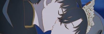 coran1242ran's profile banner image