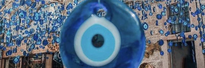 souljanazz's profile banner image