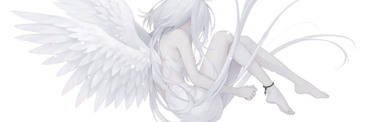 裴裴子 banner