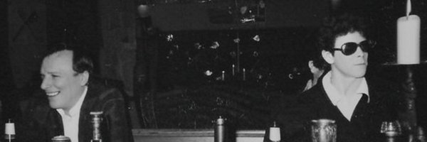 roypetermoller Profile Banner