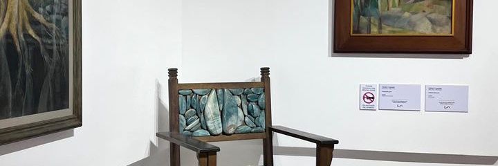 hoy_chann's profile banner image