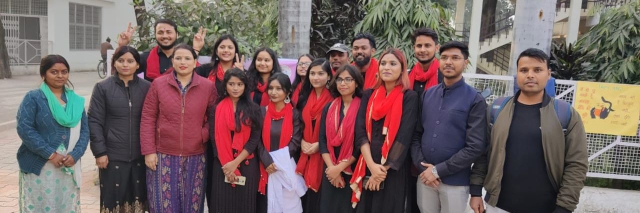 sus_india's profile banner image