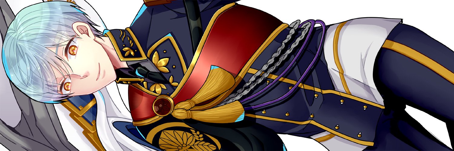 h0_ta's profile banner image