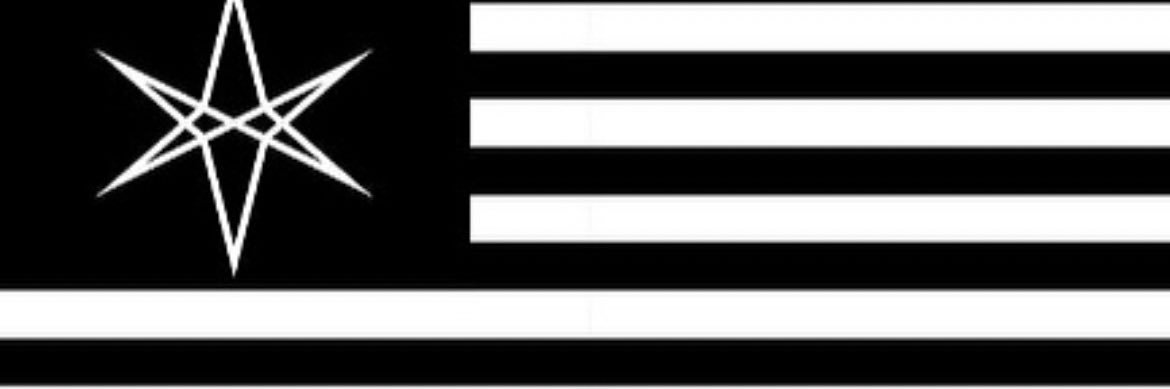 krissy lee 𐕣 banner