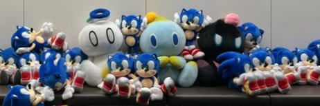 Koopy's banner