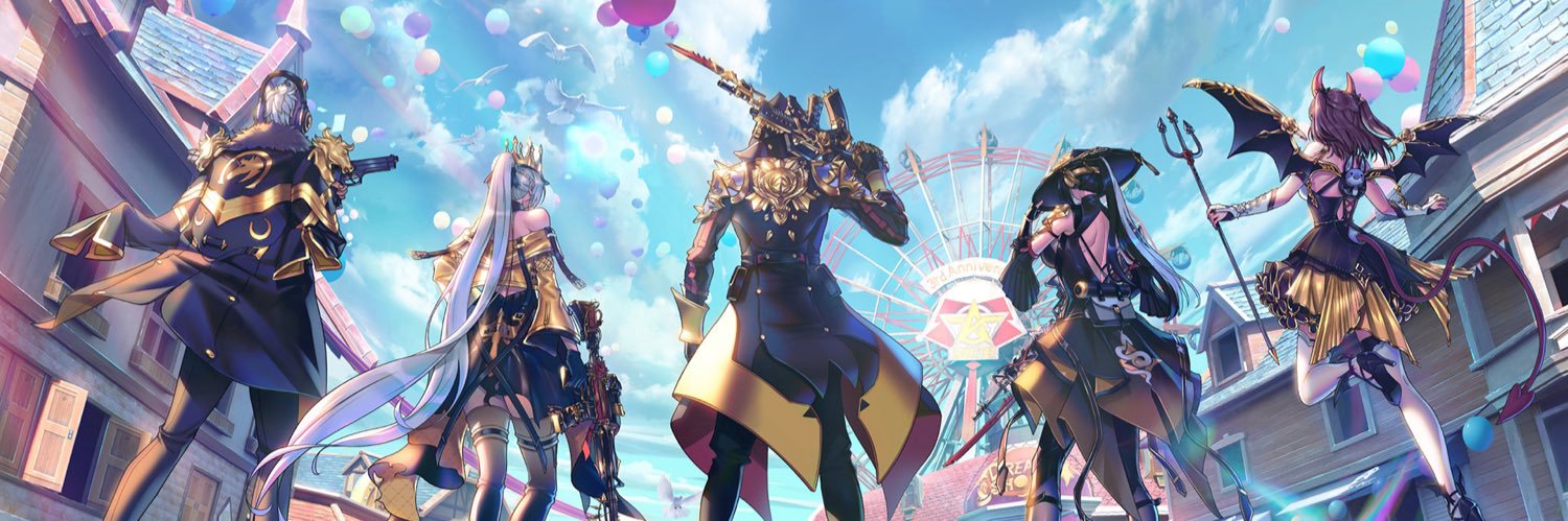_pon13's profile banner image