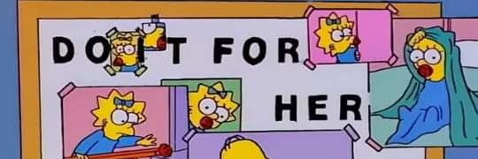 Atzel Guiot banner