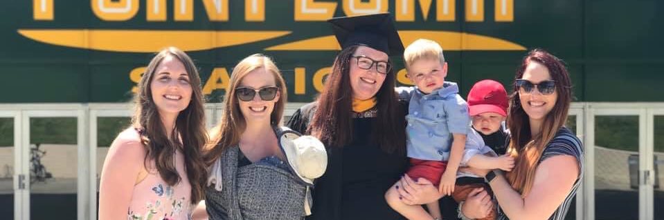 Cassie Kelley banner