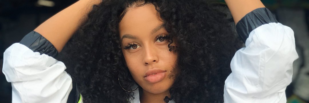_AngelicTerrell's profile banner image