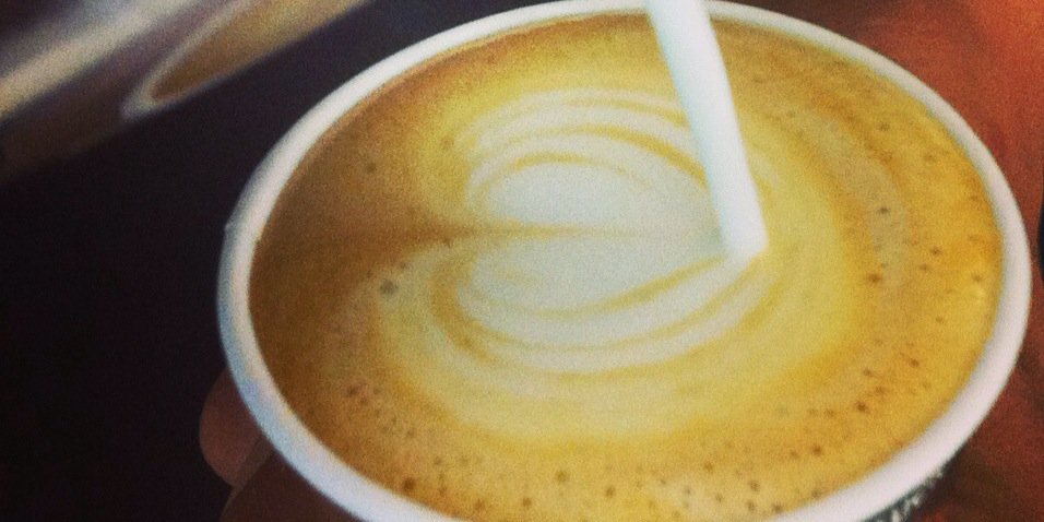 CafePremium_co's profile banner image