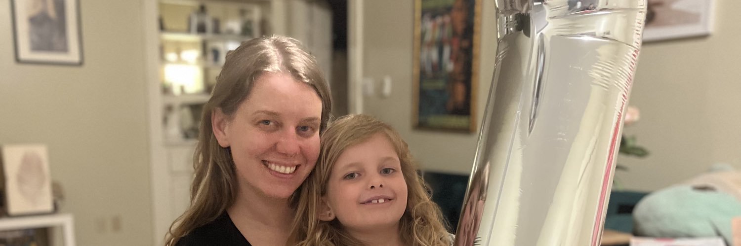 nmfle's profile banner image