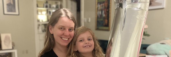 nmfle Profile Banner