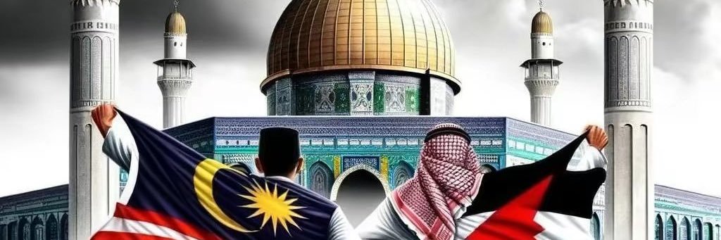 shimaarif's profile banner image