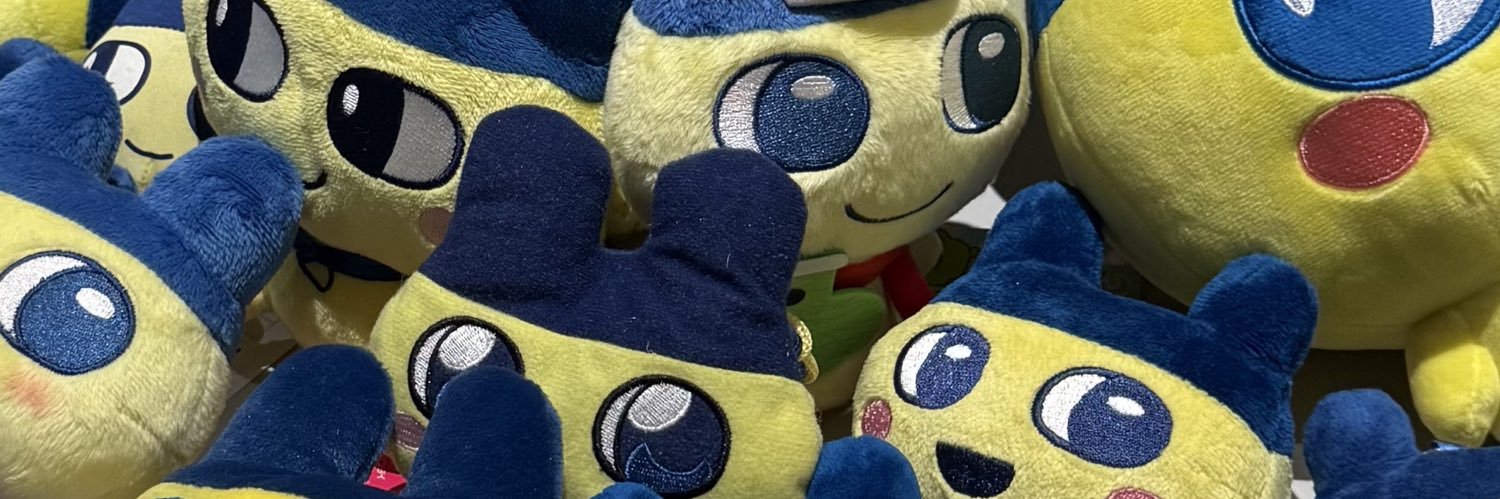 happy_y77's profile banner image
