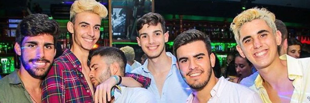 NatalioPP's profile banner image