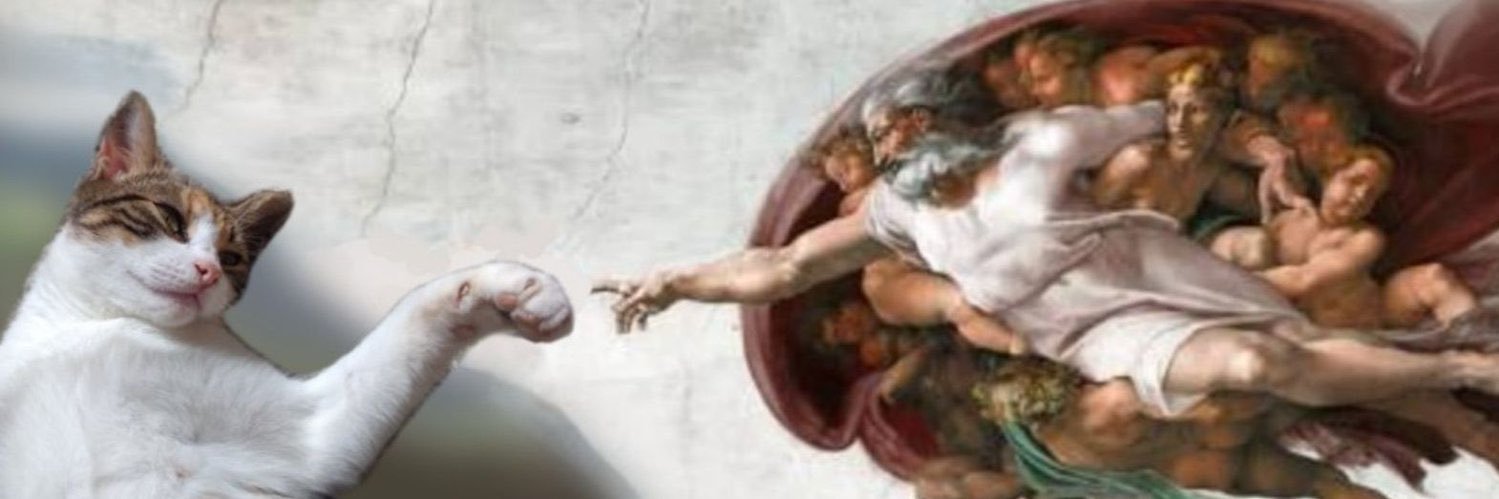 lariffranco's profile banner image