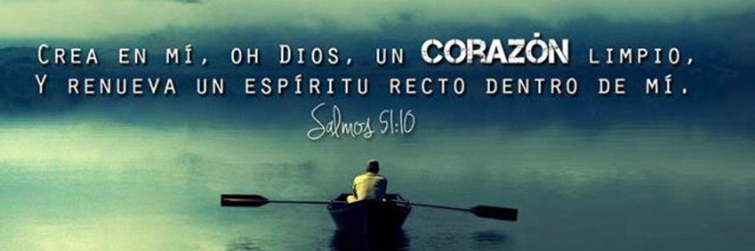 franciscodesert's profile banner image