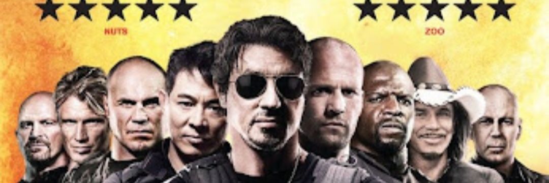 ProTalkPk's profile banner image