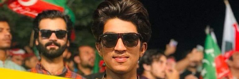 mehtabashfaq10's profile banner image