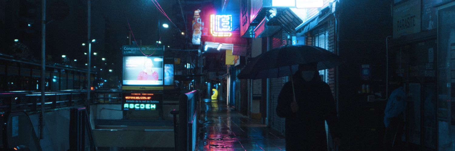 Tomichain98's profile banner image