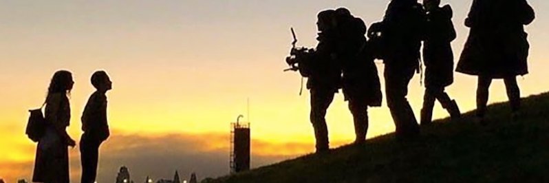 Movies and Lovers banner