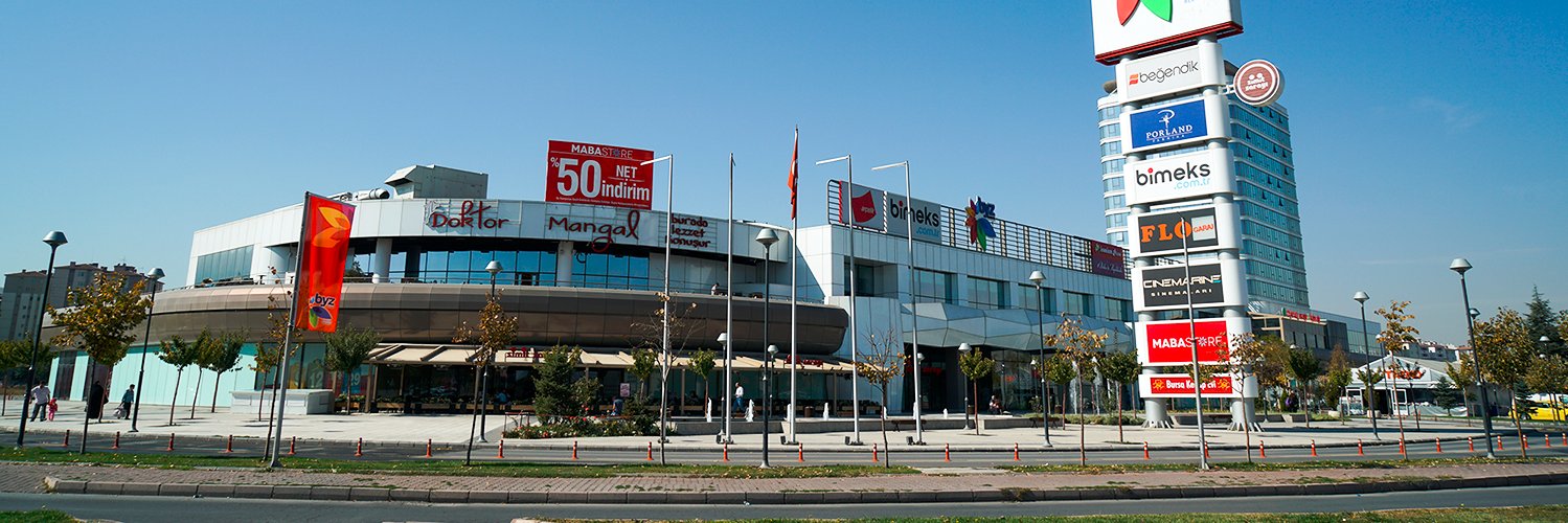 Byz Outlet Avm banner